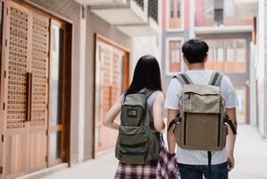 Mau Liburan? Jangan Lupa Cabut 7 Perangkat Ini untuk Hindari Kebakaran