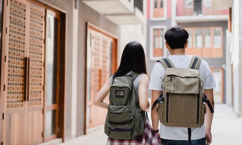 Mau Liburan? Jangan Lupa Cabut 7 Perangkat Ini untuk Hindari Kebakaran
