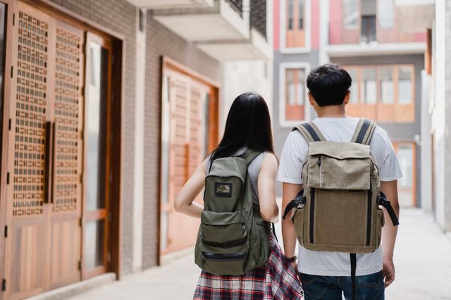 Mau Liburan? Jangan Lupa Cabut 7 Perangkat Ini untuk Hindari Kebakaran