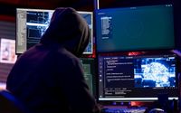 Waspada Penipuan Modus ClickFix, Bisa Mengundang Malware Berbahaya!