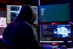 Waspada Penipuan Modus ClickFix, Bisa Mengundang Malware Berbahaya!