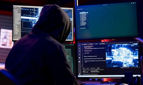 Waspada Penipuan Modus ClickFix, Bisa Mengundang Malware Berbahaya!