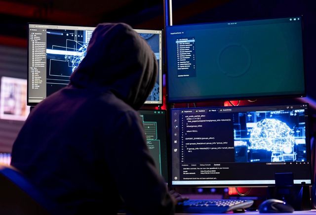 Waspada Penipuan Modus ClickFix, Bisa Mengundang Malware Berbahaya!