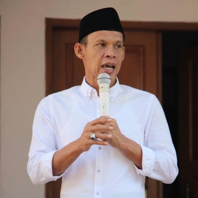 Lonjakan Harta Wabup Bogor Jadi Sorotan, Warganet Kaitkan Bisnis Tanah & Tambang