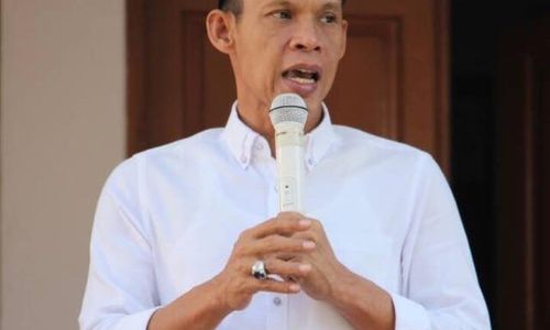 Lonjakan Harta Wabup Bogor Jadi Sorotan, Warganet Kaitkan Bisnis Tanah & Tambang