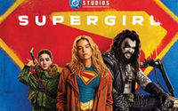 5 Rekomendasi Film Terbaru di Bioskop Juni 2026, Ada Supergirl!