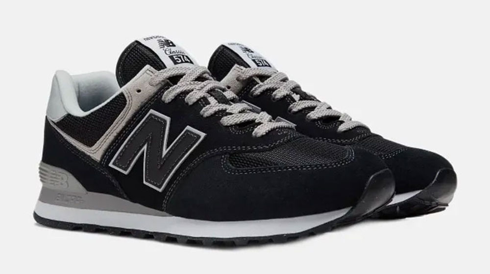 new-balance.jpg