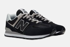 new-balance.jpg