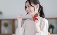 Bagaimana Cara Mengatur Uang yang Baik agar Gaji Tidak Cepat Habis.JPG