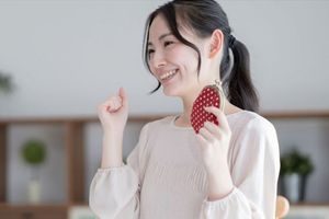 Bagaimana Cara Mengatur Uang yang Baik agar Gaji Tidak Cepat Habis.JPG
