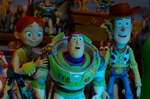 3 Rekomendasi Film Animasi Lagi Tayang di Bioskop Juni 2026, Cocok Buat Nobar!