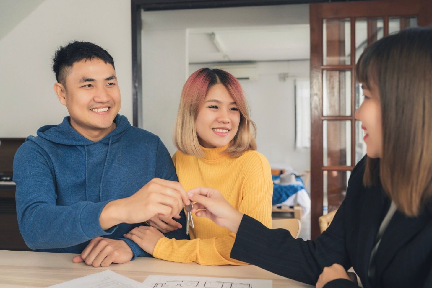 7 Hal yang Wajib Dicek Sebelum Menyewa Rumah, Jangan Asal Pilih!