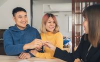 7 Hal yang Wajib Dicek Sebelum Menyewa Rumah, Jangan Asal Pilih!