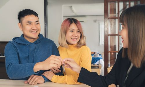 7 Hal yang Wajib Dicek Sebelum Menyewa Rumah, Jangan Asal Pilih!
