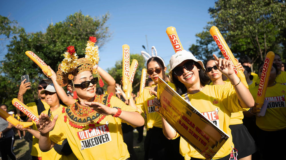 ExtraJoss Ultimate Takeover Bali - Panji 5.jpg