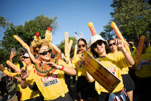 ExtraJoss Ultimate Takeover Bali - Panji 5.jpg