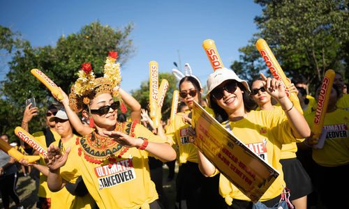 ExtraJoss Ultimate Takeover Bali - Panji 5.jpg