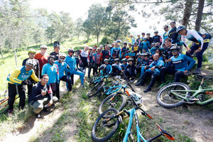 Gobar Yeti Tribe Merapi - Panji 1.jpg