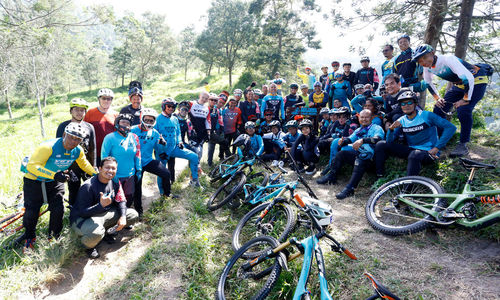 Gobar Yeti Tribe Merapi - Panji 1.jpg