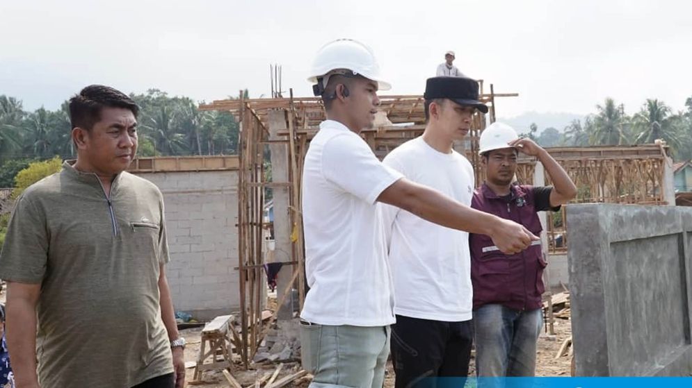 KNMP Desa Kunjir Capai 60 Persen.jpg