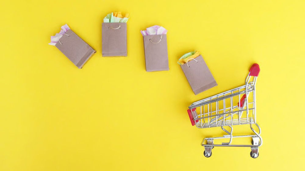 5 Kebiasaan Belanja yang Kini Berubah Berkat QRIS.jpg