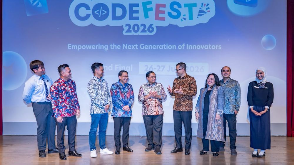 08c3e3dd-f928-4cc4-9b8f-9718bbfd0905.jpg