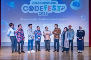 08c3e3dd-f928-4cc4-9b8f-9718bbfd0905.jpg