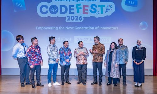 08c3e3dd-f928-4cc4-9b8f-9718bbfd0905.jpg