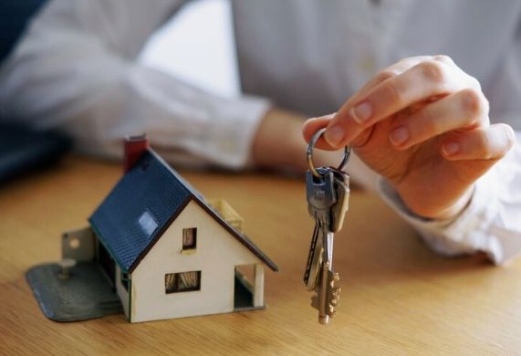 5 Pertanyaan yang Harus Kamu Ajukan Sebelum Mantap Menyewa Rumah
