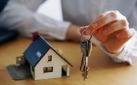 5 Pertanyaan yang Harus Kamu Ajukan Sebelum Mantap Menyewa Rumah