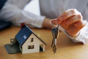5 Pertanyaan yang Harus Kamu Ajukan Sebelum Mantap Menyewa Rumah