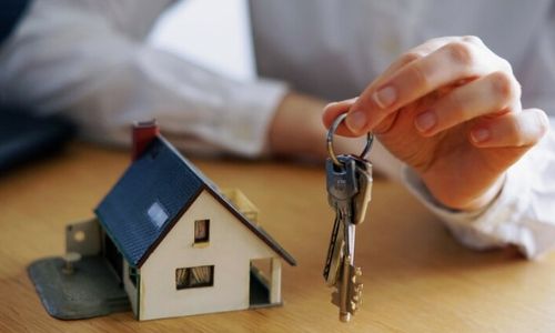 5 Pertanyaan yang Harus Kamu Ajukan Sebelum Mantap Menyewa Rumah