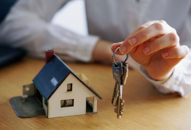 5 Pertanyaan yang Harus Kamu Ajukan Sebelum Mantap Menyewa Rumah
