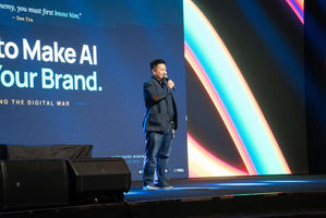 AI Search Ubah Strategi Digital Brand, AVO AI Bantu Ukur Peluang Brand Dipilih AI.jpg