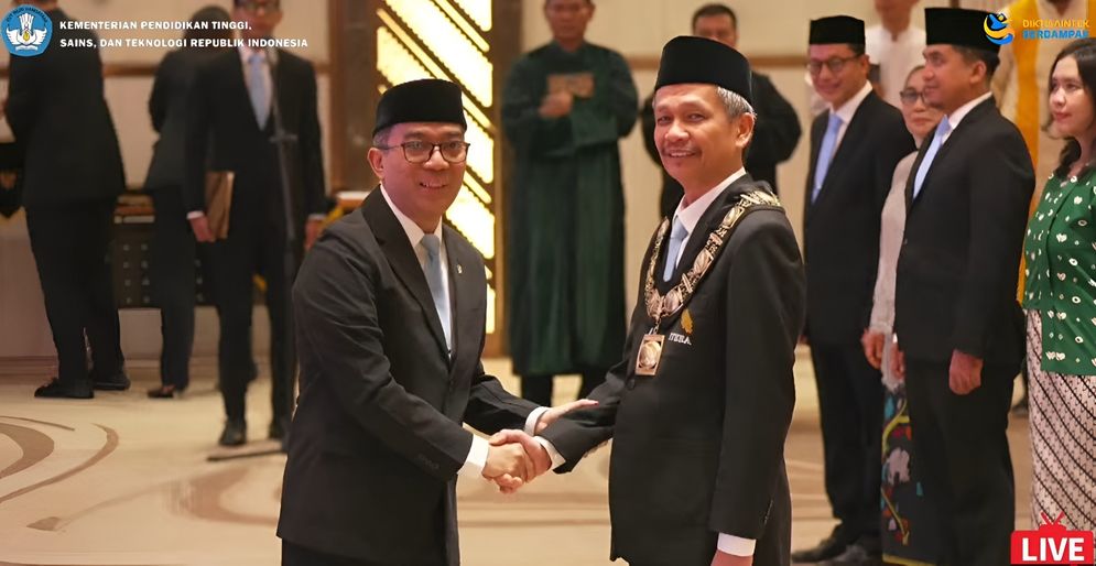 Prof. Elfahmi Resmi Pimpin Itera, Siap Wujudkan Kampus Berdaya Saing Global.jpeg