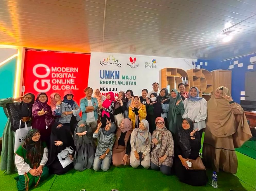 PLN Dorong UMKM Go Digital Lewat Workshop Katalog Produk Profesional.jpeg