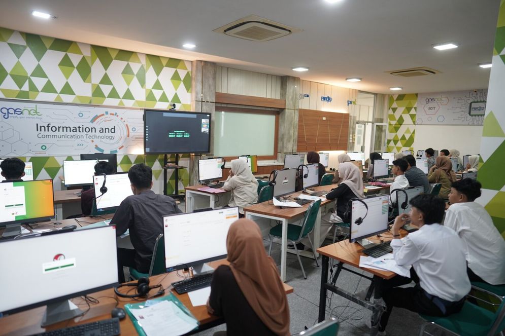 UIN Raden Intan Lampung Buka Jalur UM-Mandiri.jpeg