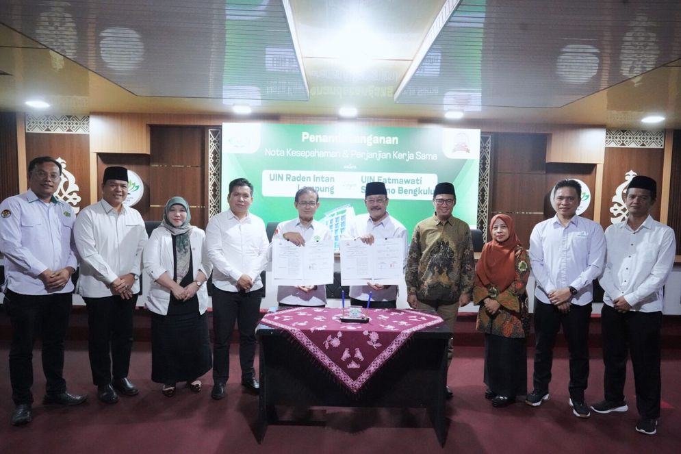 UIN Raden Intan Lampung dan UIN Fatmawati Sukarno Bengkulu.jpeg