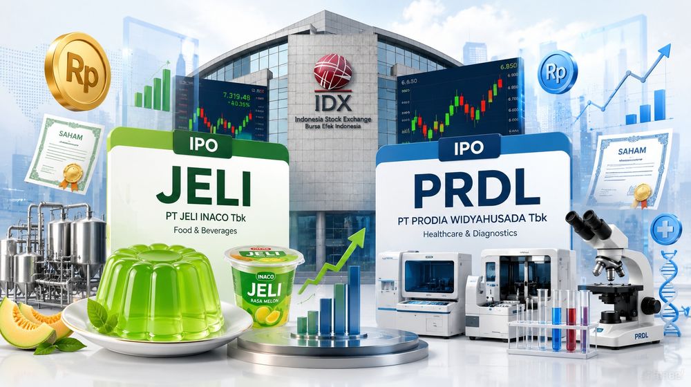 JELI PRDL.jpg