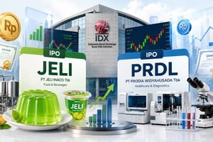 JELI PRDL.jpg