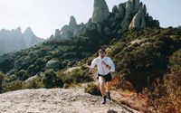 5 Alasan Orang Suka Olahraga Esktrem, Bukan Sekadar Cari Adrenalin!