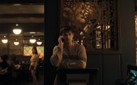 Alasan Harus Nonton Film Obsession (2025): Disutradarai oleh Content Creator Komedi
