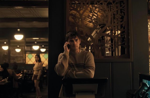 Alasan Harus Nonton Film Obsession (2025): Disutradarai oleh Content Creator Komedi