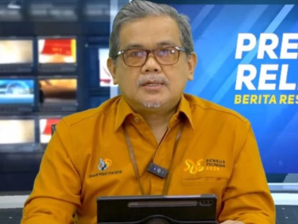 bps petani.jpg