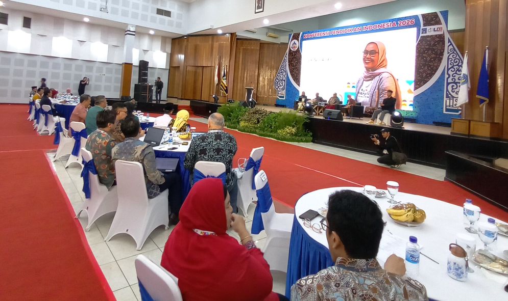 01072026-UNY KPI 2026.jpg