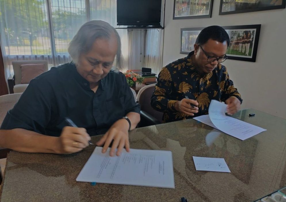 penangangatangan.jpeg