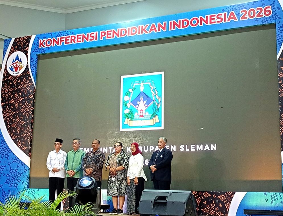 01072026-Sleman n GK berbagi praktik baik.jpg