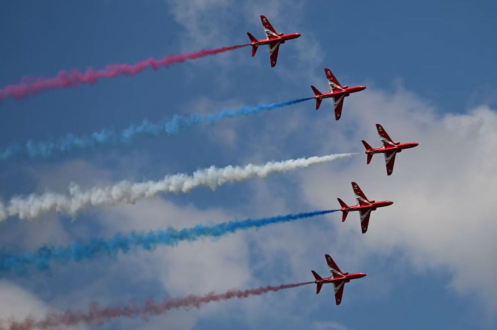 red-arrow.jpg