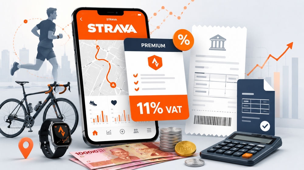 Strava.png