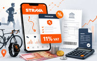Strava.png